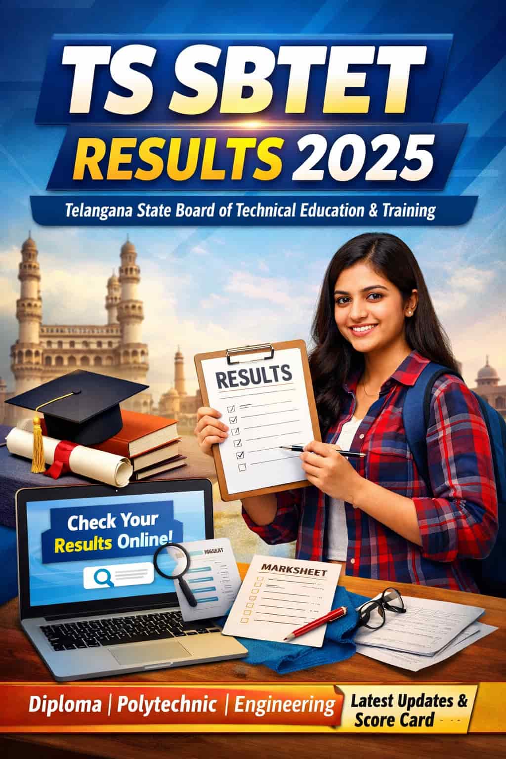 ChatGPT Image Jan 12 2026 08 43 46 AM