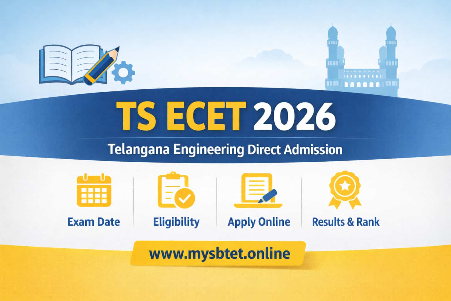 ts ecet