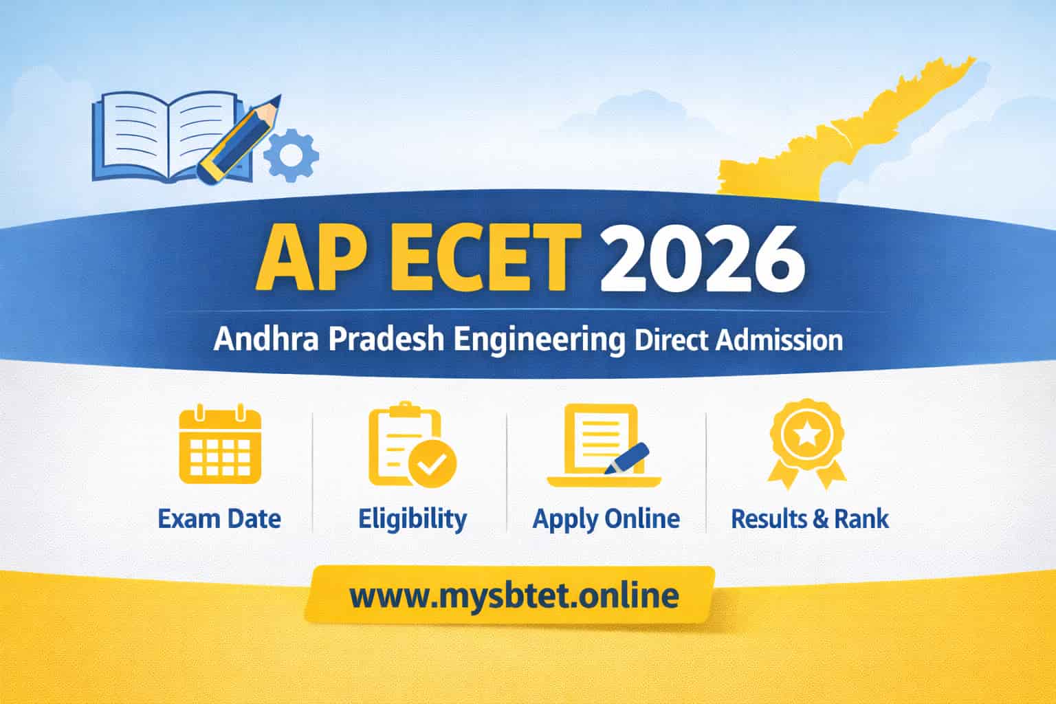 ap ecet 2026