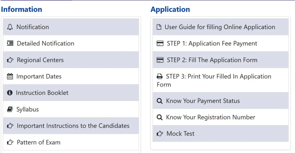 ts ecet 2026 application process
