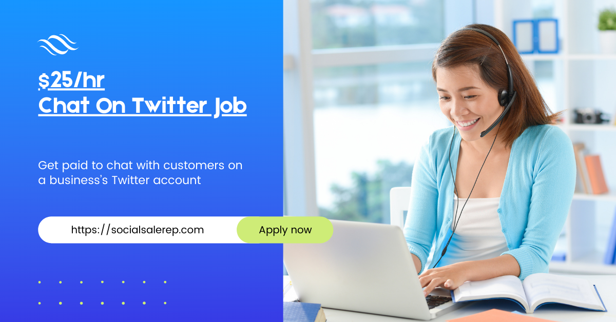 Find Your Perfect Online Job
